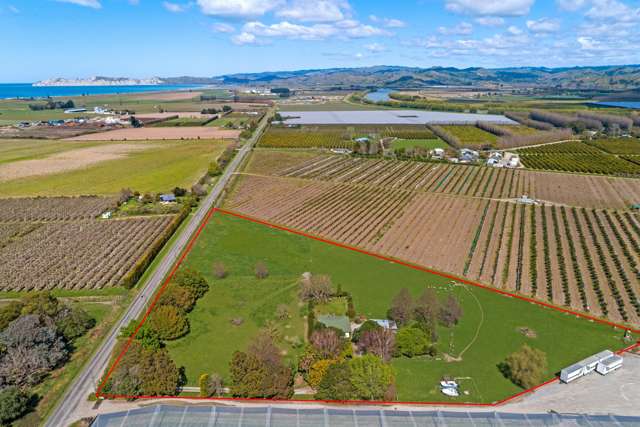 68 Willows Road Matawhero_1