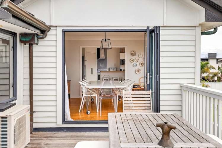 4 Oceanbeach Road Mt Maunganui_23