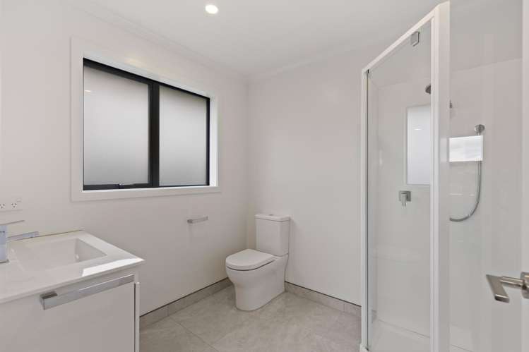 10 Hoki Avenue Morrinsville_9