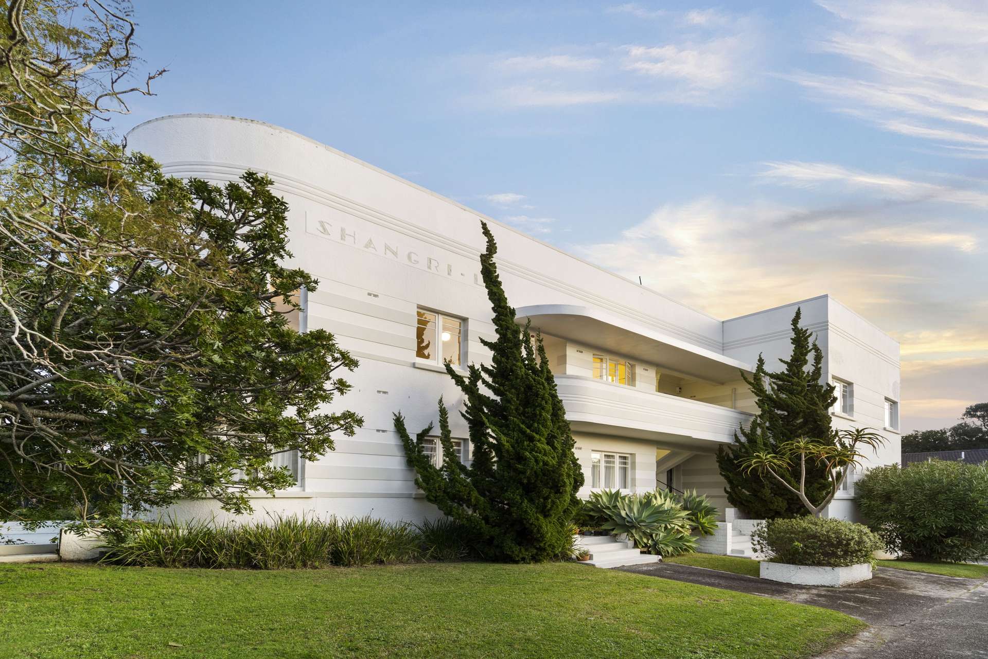 1/40 Gladstone Road Parnell_0