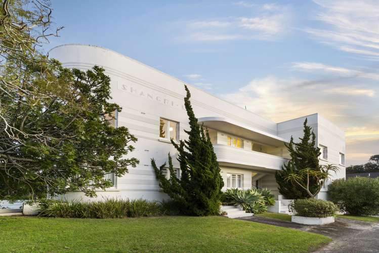 1/40 Gladstone Road Parnell_0