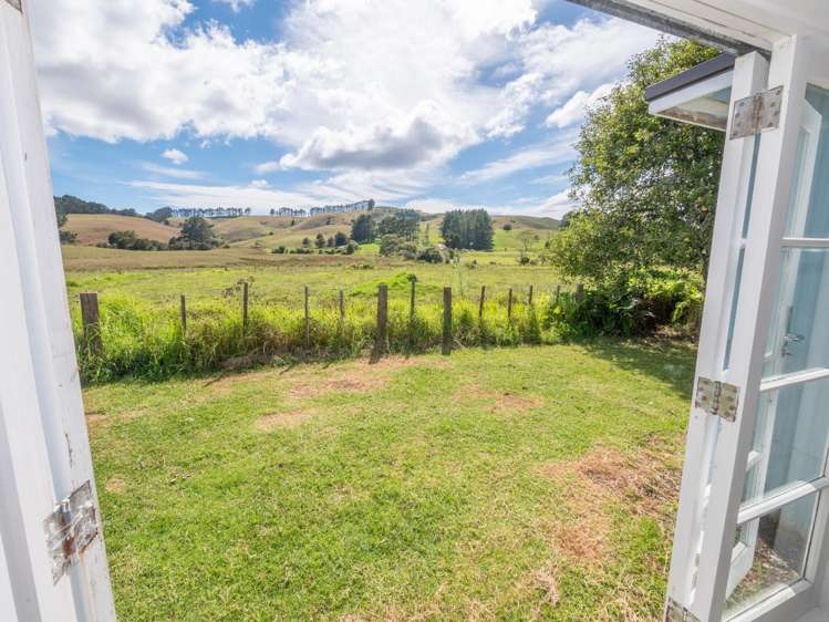 2490 State Highway 10 Mangonui_33
