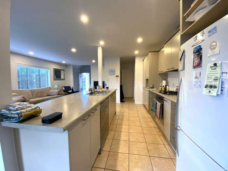 15/52 Taharoto Road Takapuna_6