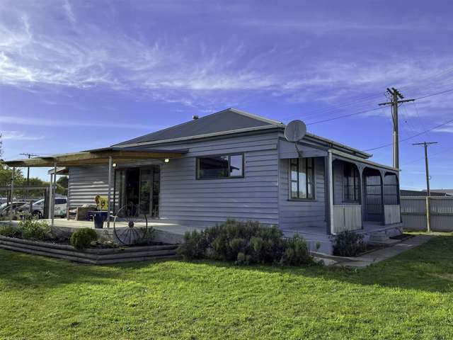 2 Thomas Street Temuka_1