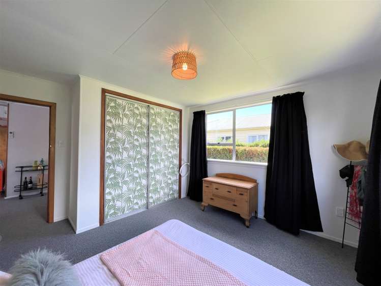 11 Noble Street Owaka_11