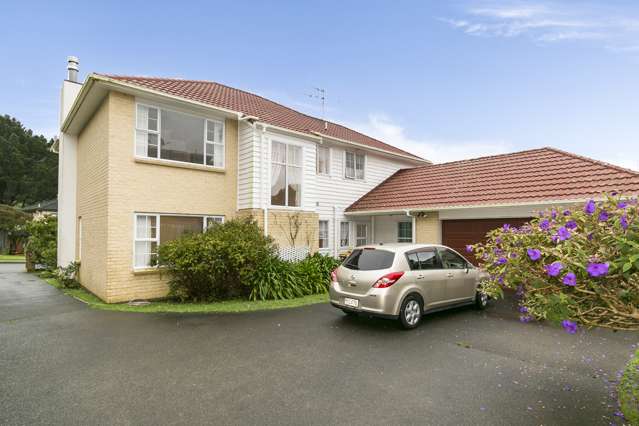 3 Winsley Terrace Churton Park_1