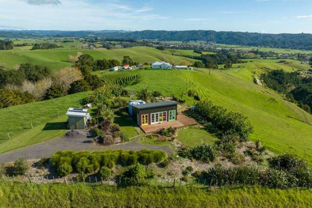 1572 Ruapekapeka Road Kawakawa_3
