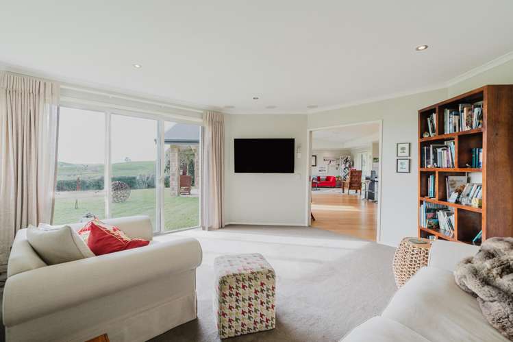 240 Waring Road Taupiri_14