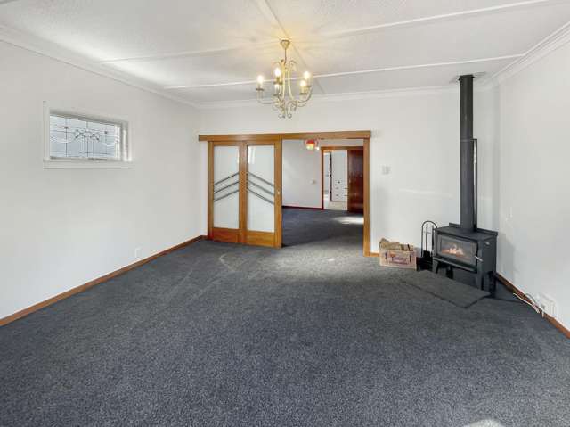 23 Bulkeley Terrace 10844_3