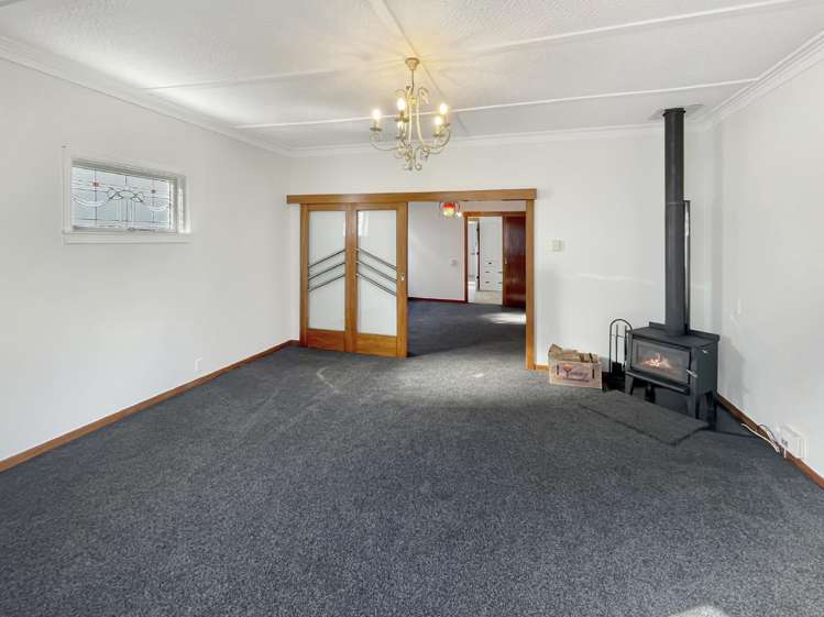 23 Bulkeley Terrace 10844_3