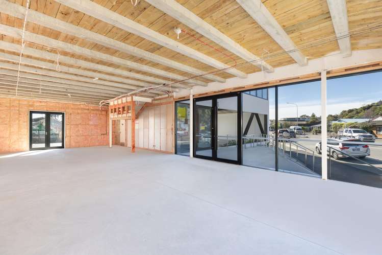20 Tahunanui Drive Tahunanui_4