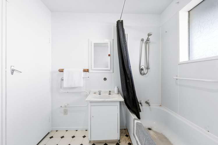 3/54 Devon Street Sydenham_13
