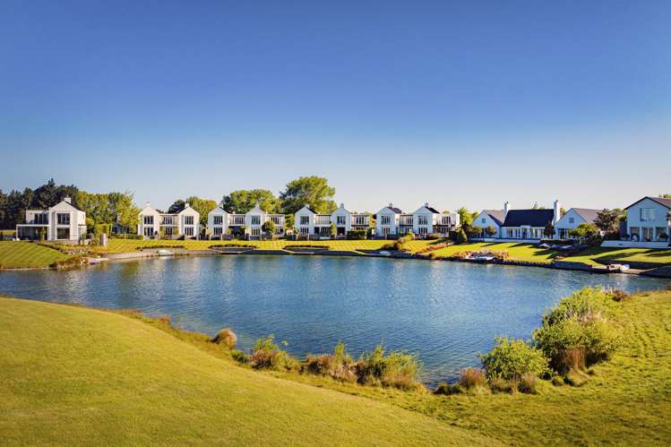 29 Harts Creek Lane Northwood_31