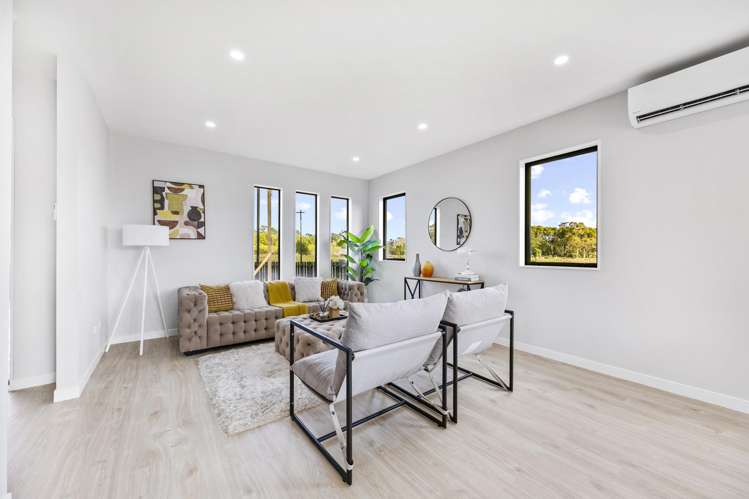 63 McIndoe Road Huapai_6