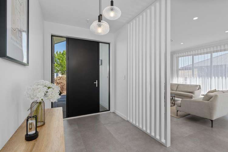 10 Rose Manor Drive Springlands_8