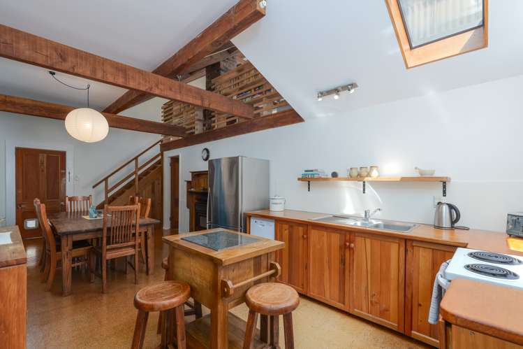 16 Russell Street Stepneyville_7