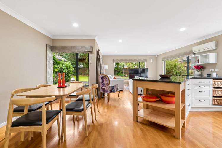 60 Keppoch Court Dannemora_19
