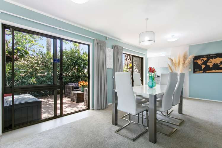 6 Baronie Court Half Moon Bay_2