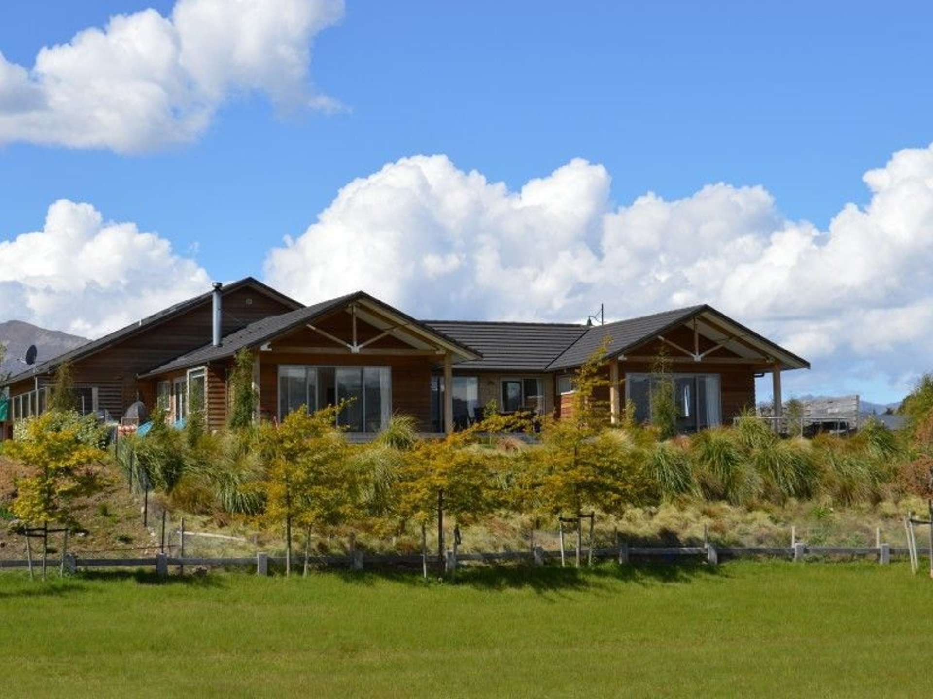 42 Minaret Ridge Wanaka_0