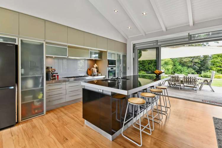 419 Oira Road Drury_13