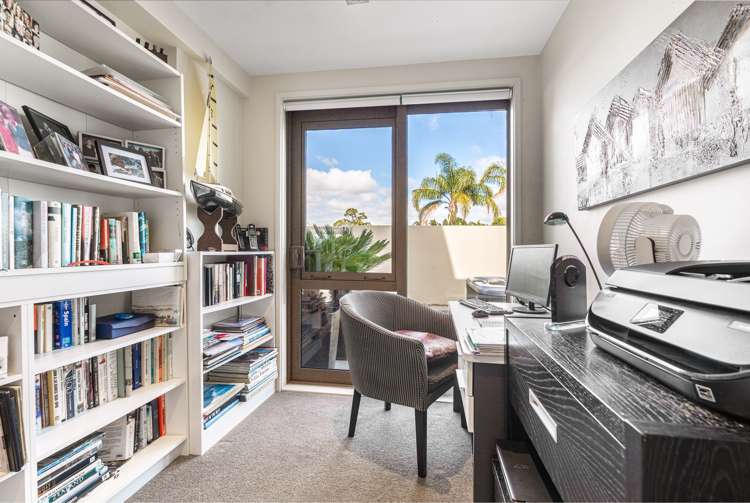 441h Beach Road Mairangi Bay_20