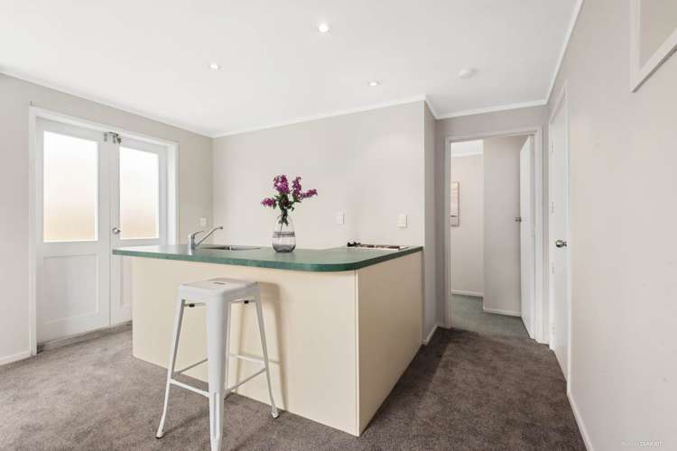 354 Hillsborough Road Hillsborough_13