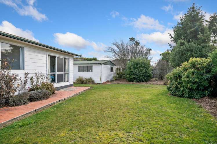 16a Torlesse Crescent Darfield_23