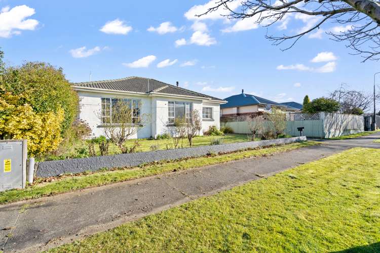 30 Lorn Street Glengarry_22