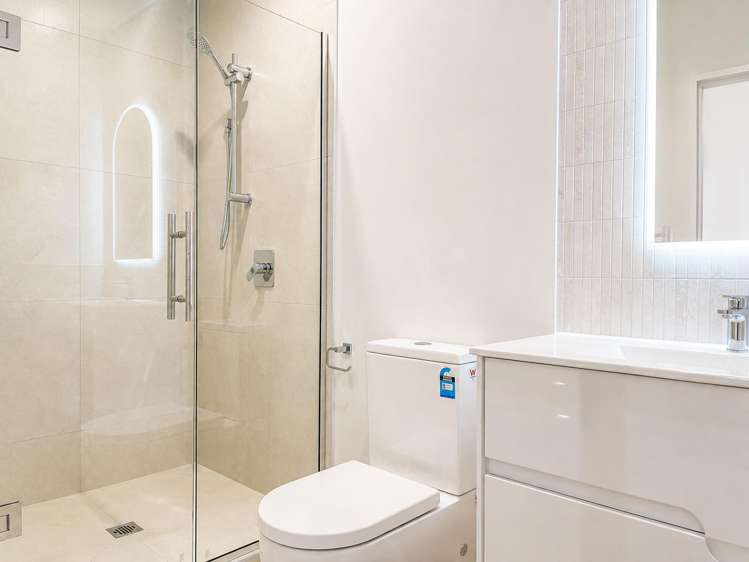 7/168 Gardiners Road Harewood_7