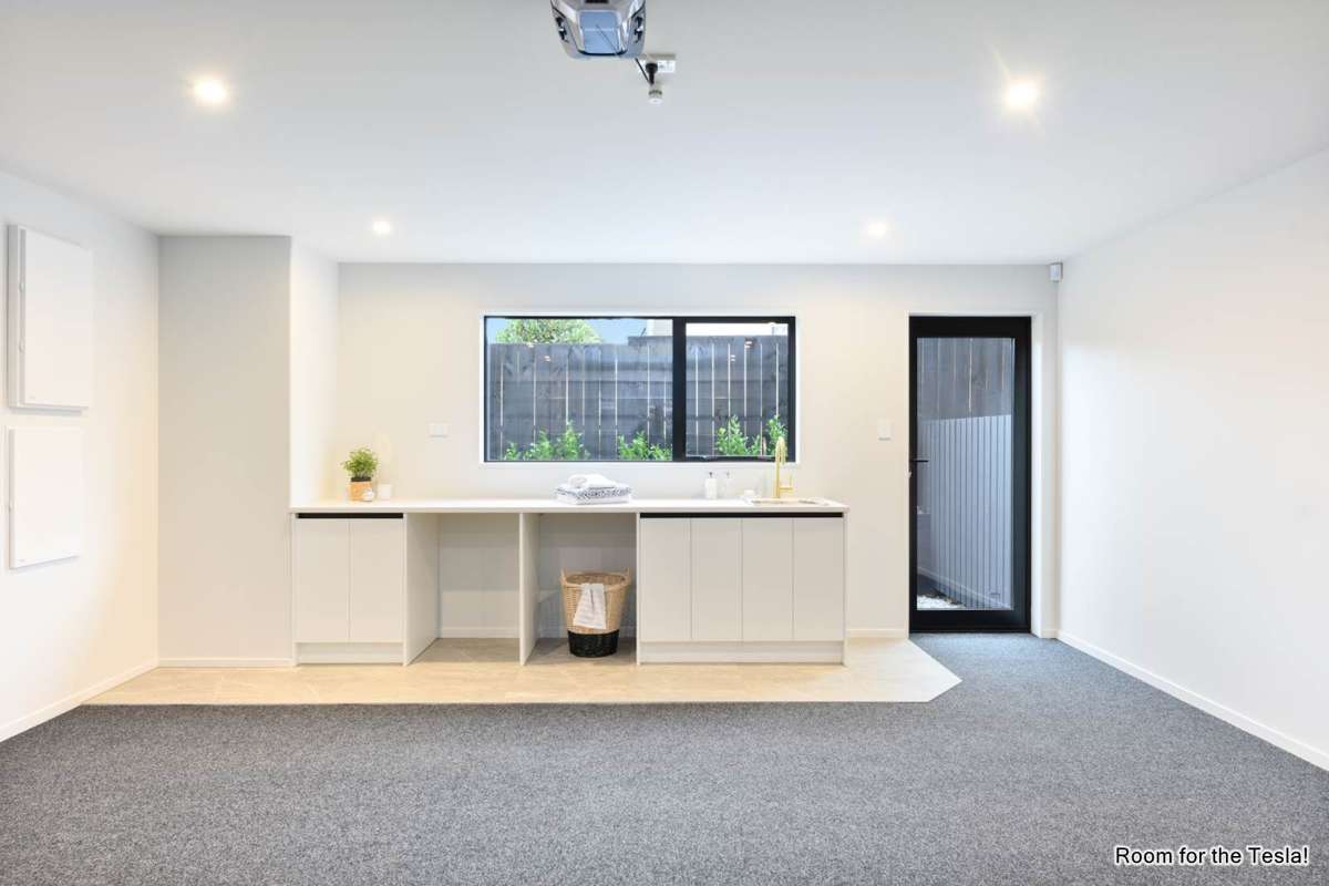 18A Stratford Avenue_2