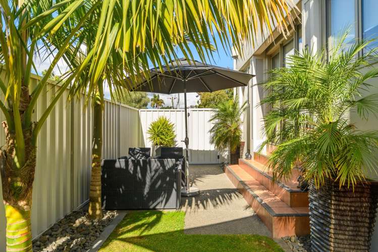 19a Grace Road Avenues_26