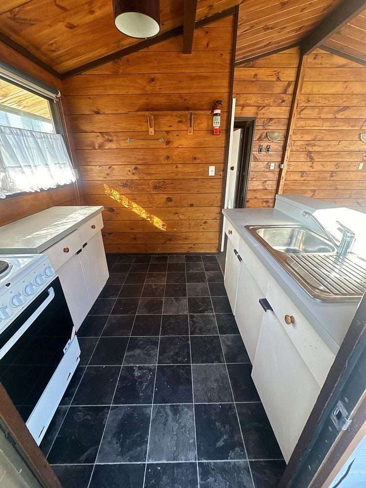 4/89 Pinehaven Road Pinehaven_7