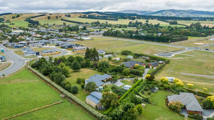 17 Hilton Drive Amberley_21