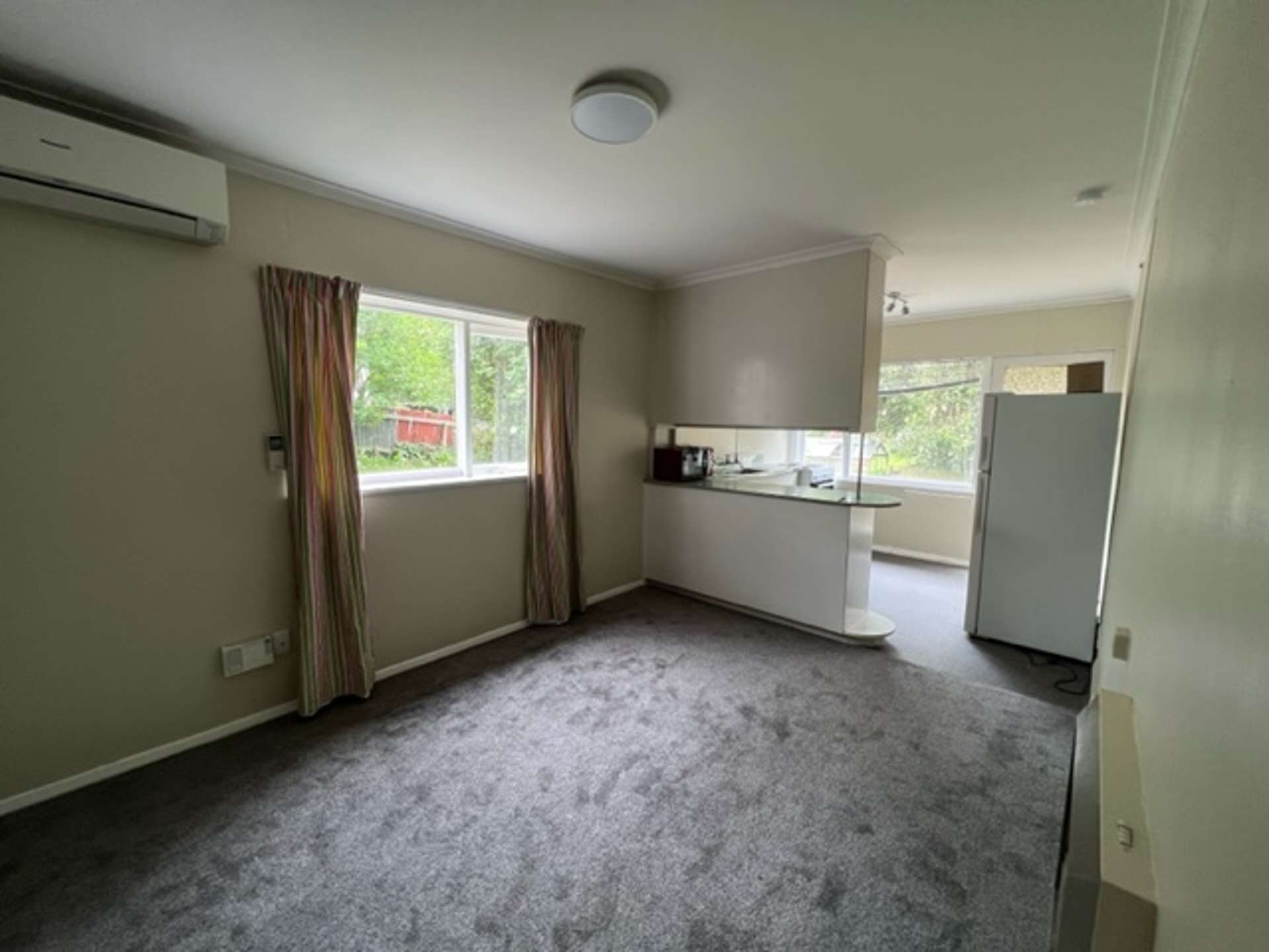 5/17 Duncan Street Dunedin Central_0