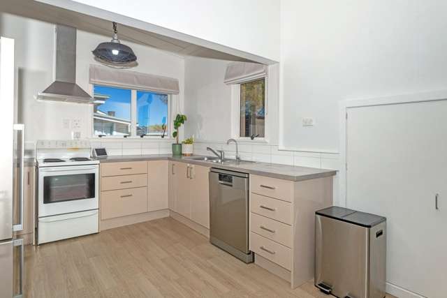 33 Carnarvon Street Gisborne_4