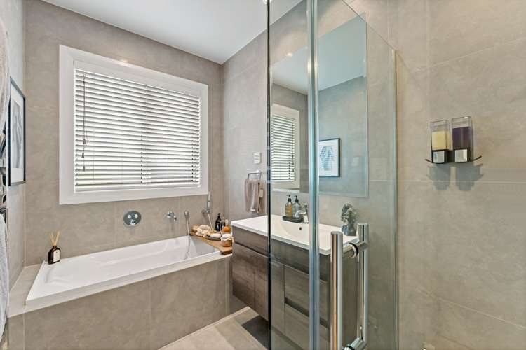 61 Pitoitoi Drive Riverhead_13