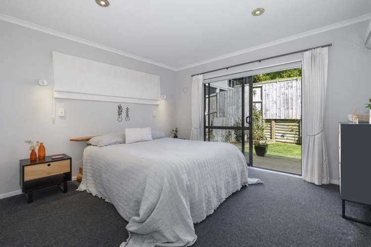 30 Waipuna Grove Welcome Bay_15