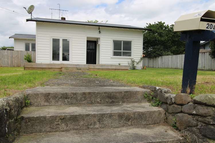 20a Gladstone Road Matamata_15