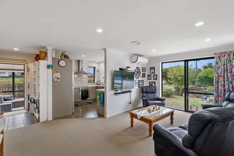 96a Onerahi Road Onerahi_10