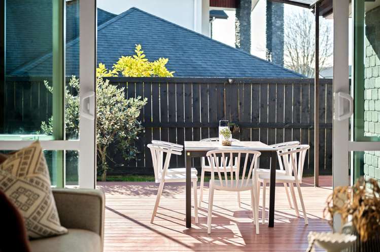 4 Wishbone Court Flagstaff_12