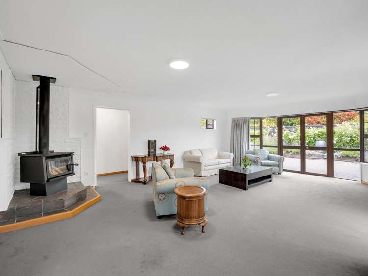 8 Parklane Place Weston_8