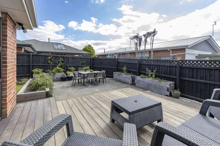 1/24 Dalkeith Street Hoon Hay_19