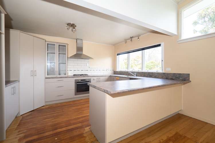 24 Queens Drive Allenton_8