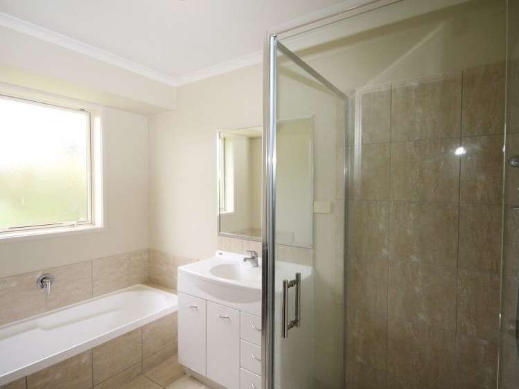 57 Darlington Street Ngatea_9