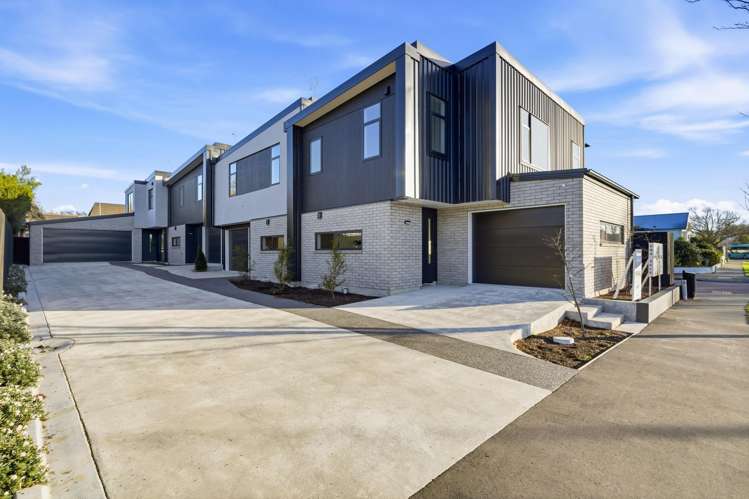 3/153 Springfield Road St Albans_1