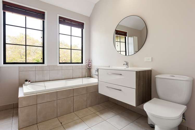 115 Maungakawa Road Cambridge_25