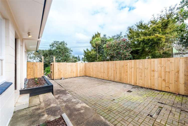 1/17 Swanson Road Henderson_16