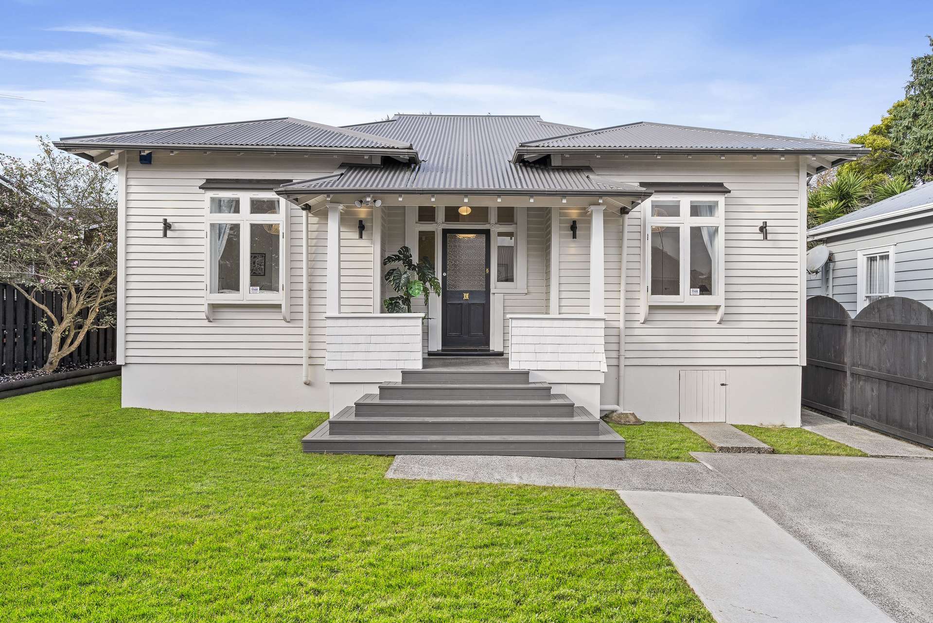 134c Church Street Onehunga_0