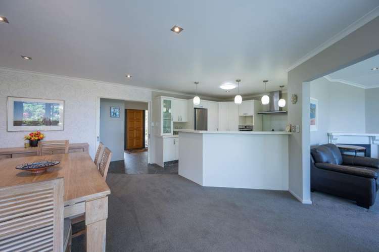 2a Clairmont Heights Stoke_5