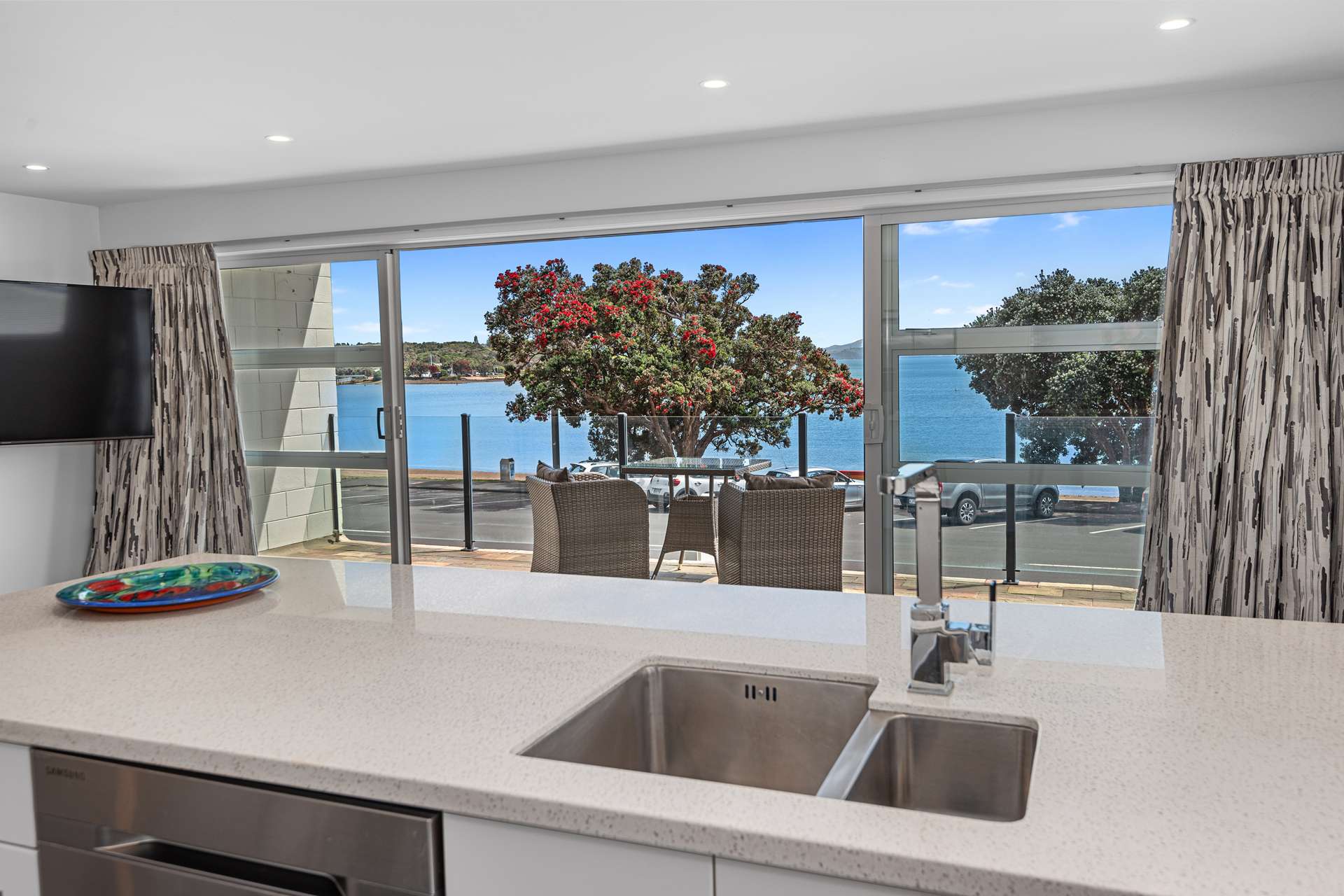 2/162 Marsden Road Paihia_0